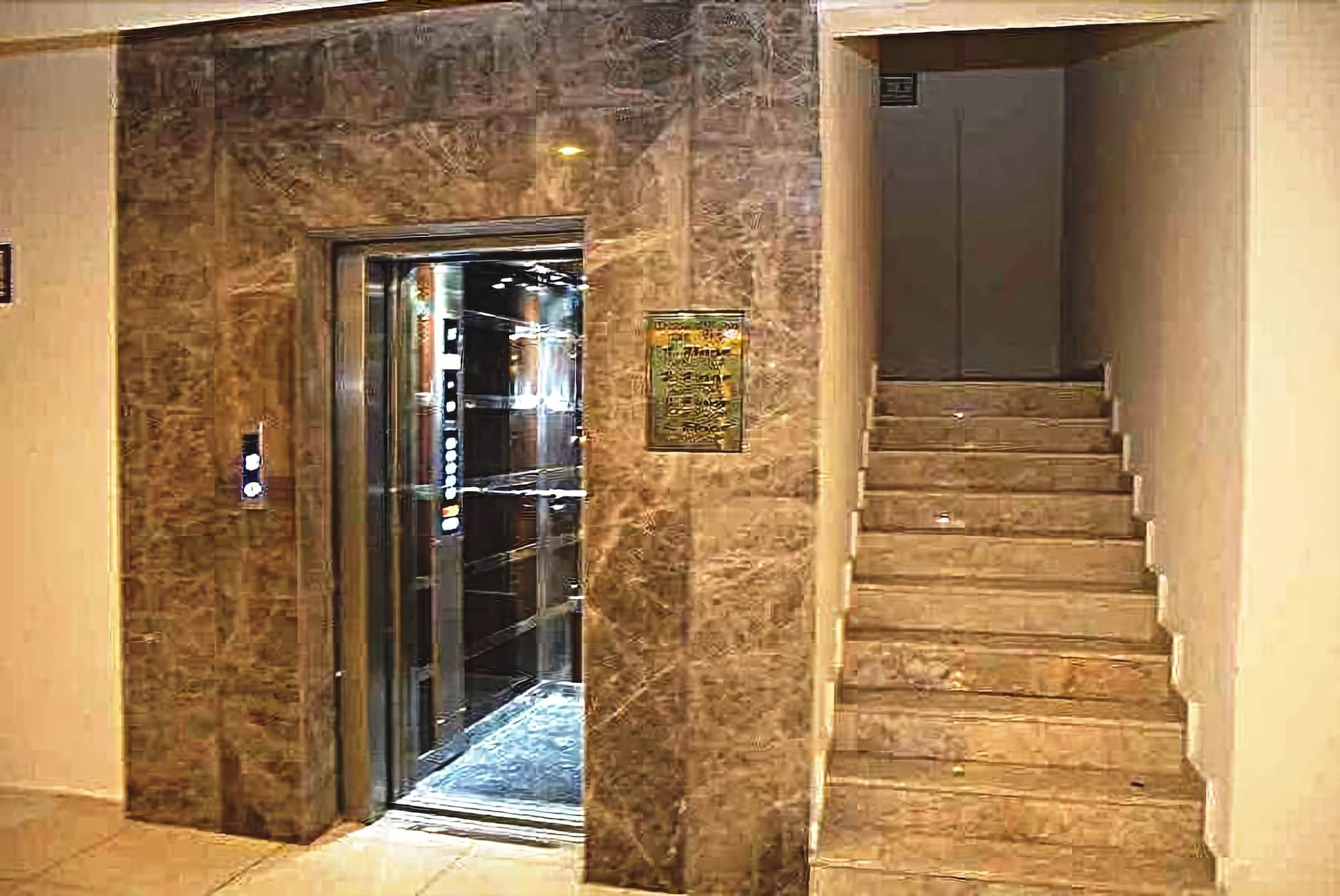 Monna Roza Beach Resort Hotel Göynük Eksteriør bilde